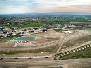 24306 Mid Pines Pl, Caldwell, ID 83607