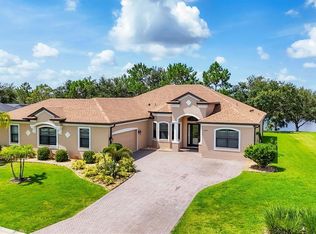 13503 22nd Ct E, Parrish, FL 34219