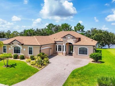 13503 22nd Ct E, Parrish, FL, 34219