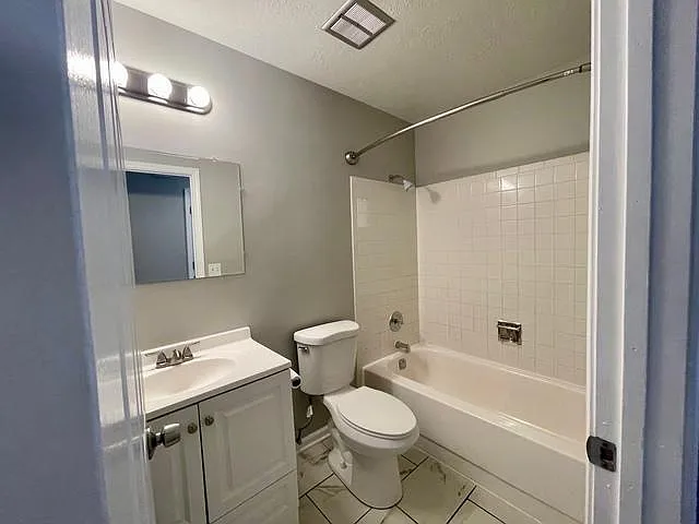 168 Farm Gate Ln — Photo 7