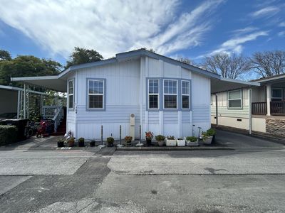 1085 Tasman Dr SPACE 704, Sunnyvale, CA, 94089