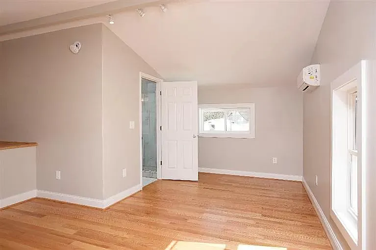 236 Lincoln Ave — Photo 17