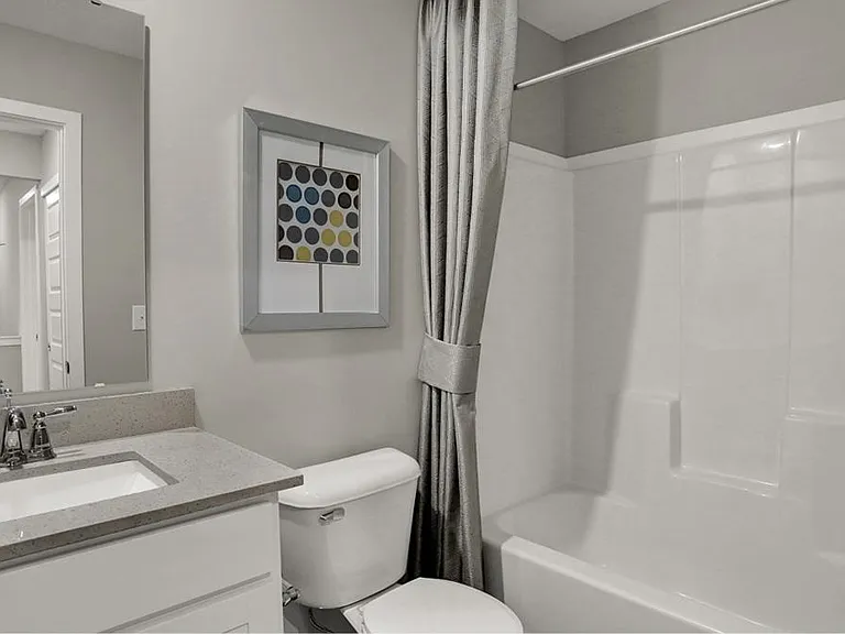 17294 Wellburn Dr #4903 — Photo 19