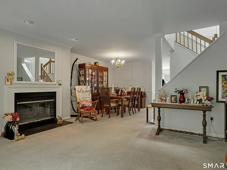 12 Boulevard Dr #24-145 — Photo 4
