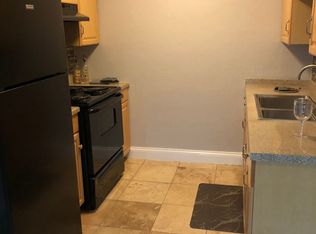 1025 W Wheatland Rd #206A, Dallas, TX 75232