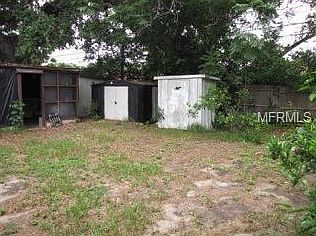 2nd image of 5105 104th Way N
