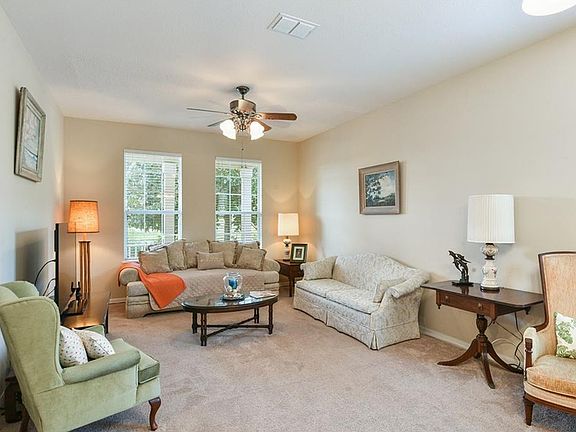 5th image of 23713 Sorrento Springs Dr