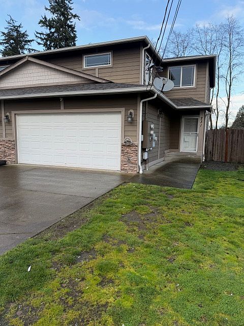 1st image of 231 174th St S