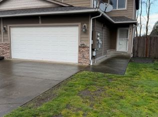 231 174th St S, Spanaway, WA 98387