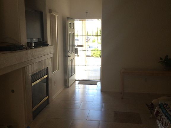 5th image of 2221 Radiant Beam Ave