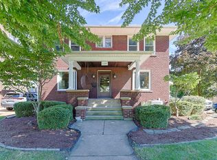 1134 Columbus Ave, Sandusky, OH 44870