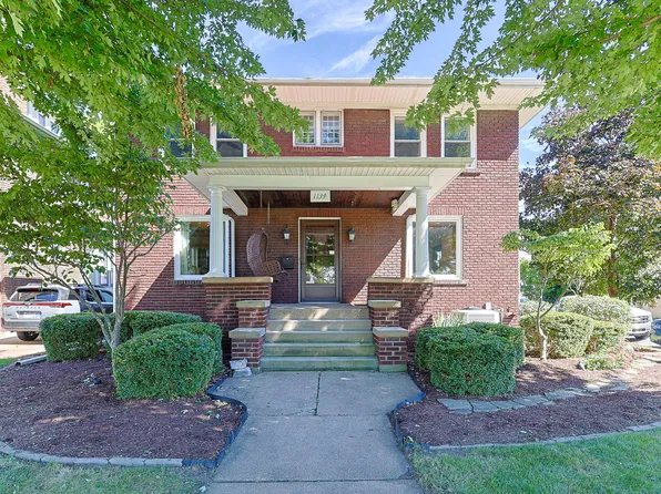1134 Columbus Ave, Sandusky, OH 44870