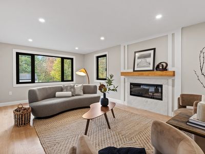 8 Mulberry Cir, Ayer, MA, 01432