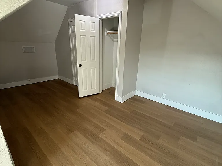 1500 S Patterson St — Photo 21