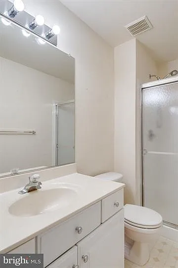 6805 Hollow Glen Ct — Photo 27