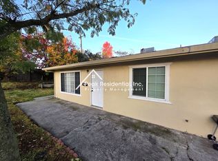 1820 Cirby Way APT 2, Roseville, CA 95661