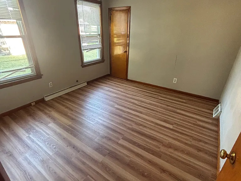583 McKinstry Ave #1 — Photo 10