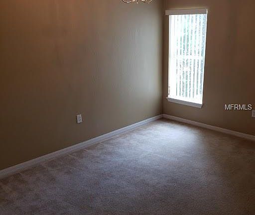 4th image of 2882 Club Cortile Cir APT B