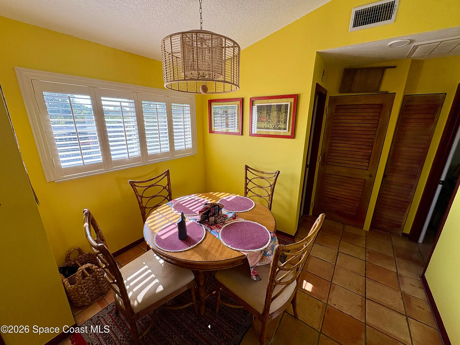 2 bed, 2.0 bath, 1014 sqft, $2,500 — Photo 3