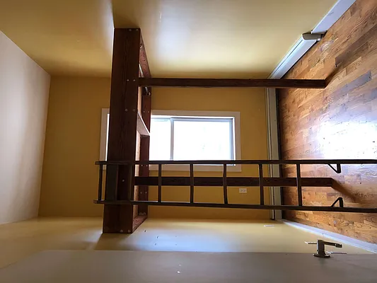 Rented by Hartland Group | media 14