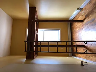 Rented by Hartland Group