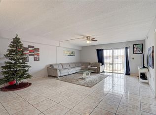 301 NW 177th St APT 214, Miami Gardens, FL 33169