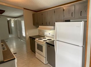 12731 Clearwater Dr, Rolla, MO 65401