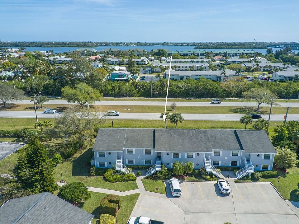 1st image of 1801 Indian River Blvd APT A7