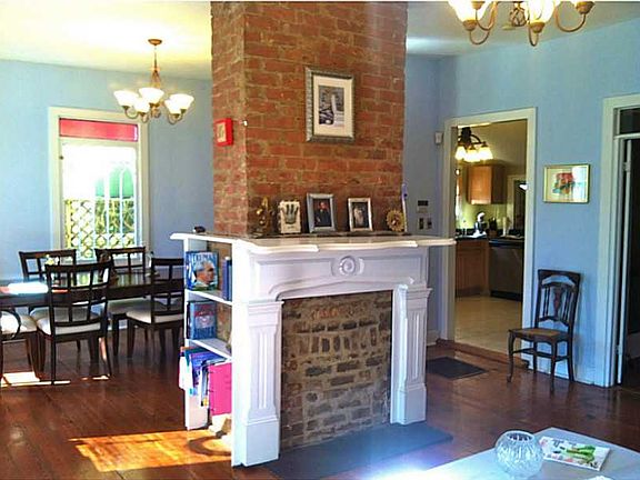 5th image of 5309 Annunciation St