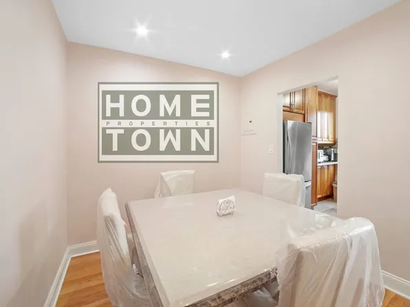 2310 Ocean Parkway image 3 of 8