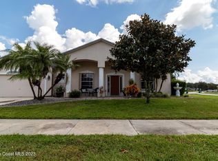 5202 Yaupon Holly Dr, Cocoa, FL 32927