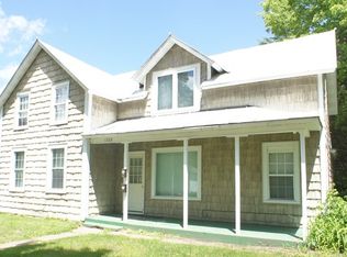 1209 W River Dr, Stevens Point, WI 54481