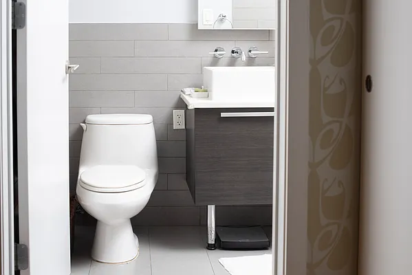 Rented by Owner | media 25