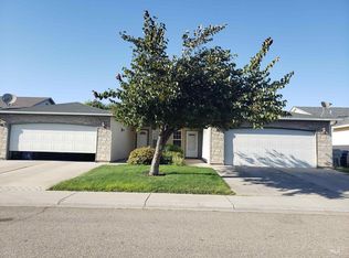 10526-10532 W Lone Wolf Ln, Boise, ID 83704