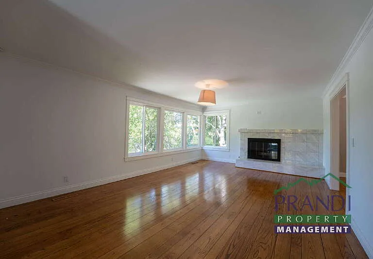 23 Harding Dr — Photo 7