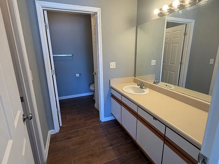 602 Fernwood St #4 — Photo 7