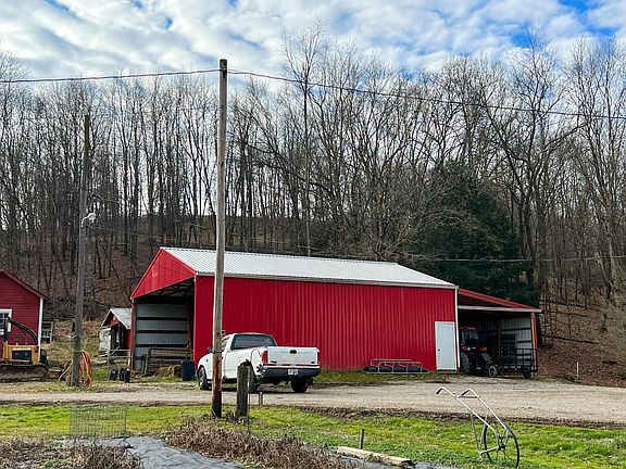 3rd image of 27858 Township Road 31