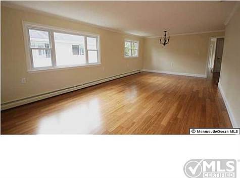 2nd image of 449 Saint Thomas Dr