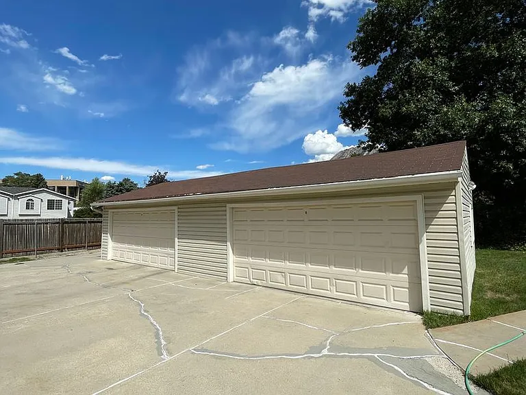1893 E Jeremy Ct — Photo 6