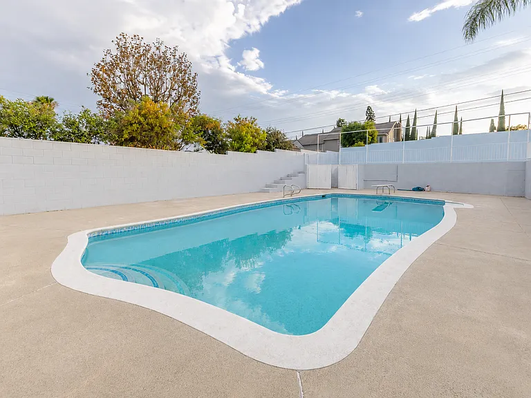 1623 N Vallejo Way — Photo 23