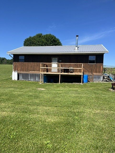 1st image of 8539 Quanz Rd Lot 3
