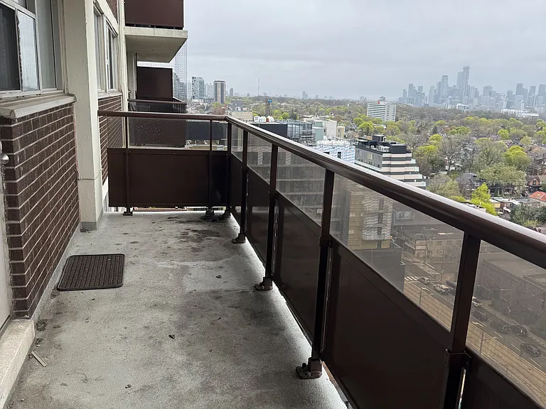 161 Oakwood Ave #1905 — Photo 6