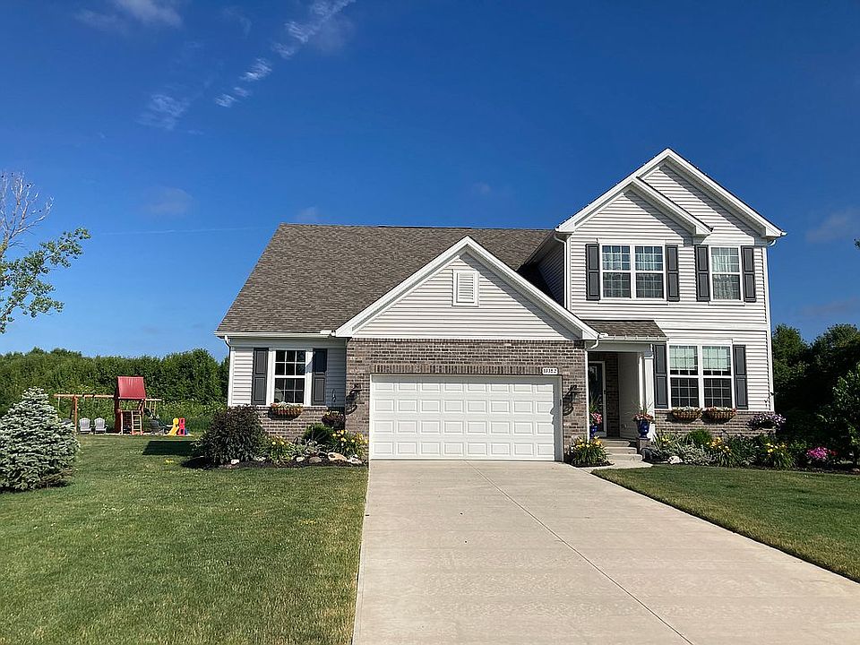 2nd image of 33382 Ambleside Dr