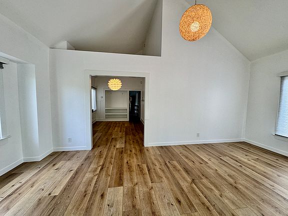 5th image of 726 Milwood Ave