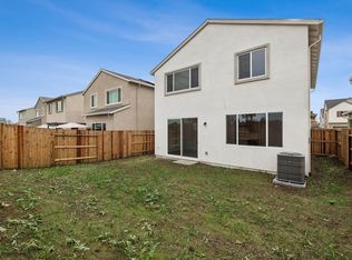 3405 Shaker Way, Sacramento, CA 95835