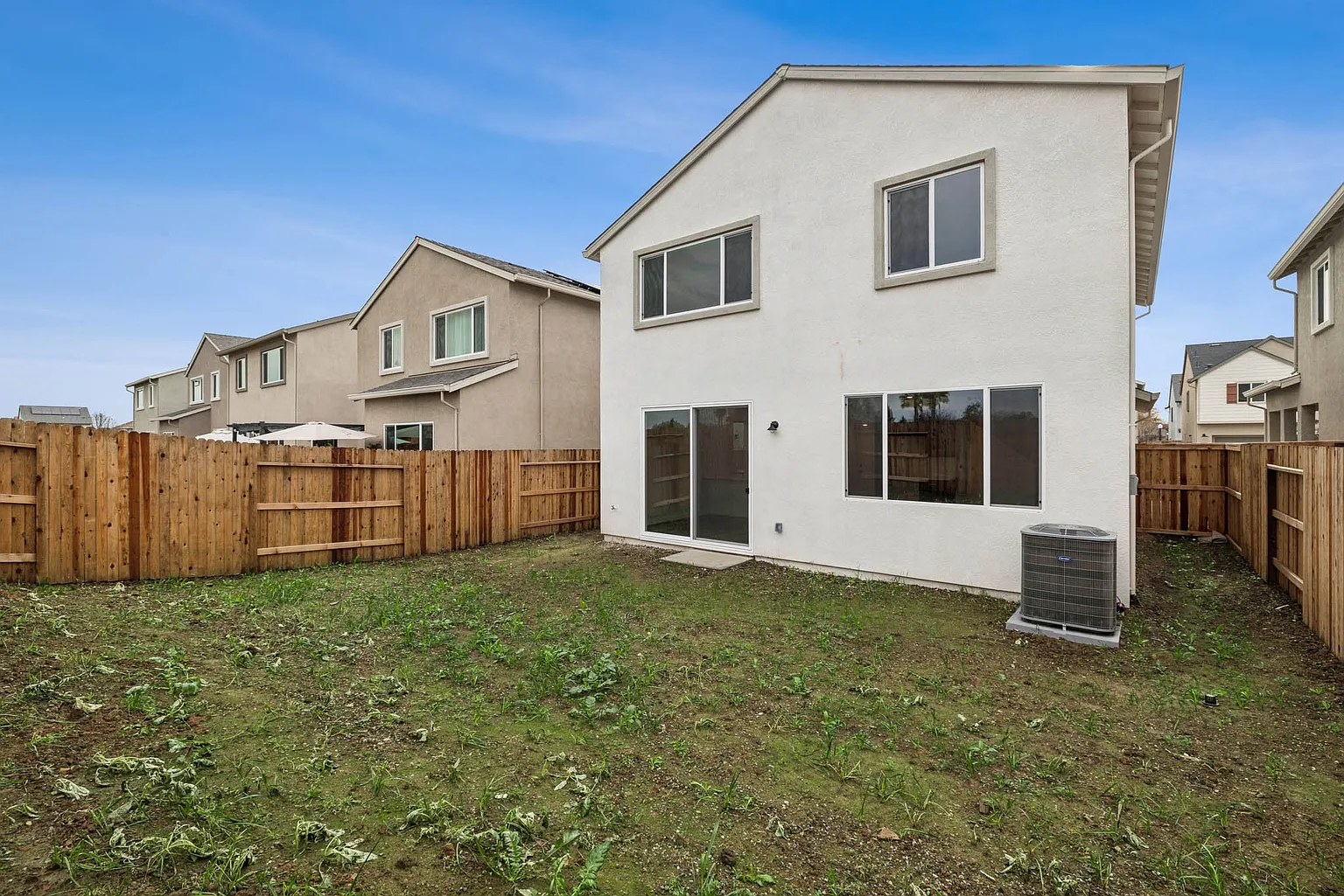 3405 Shaker Way photo 1