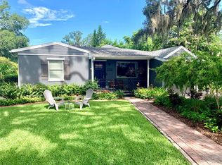 750 Hempstead Ave, Orlando, FL 32803