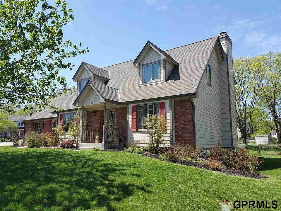 1st image of 6821 Ash Hollow Ln
