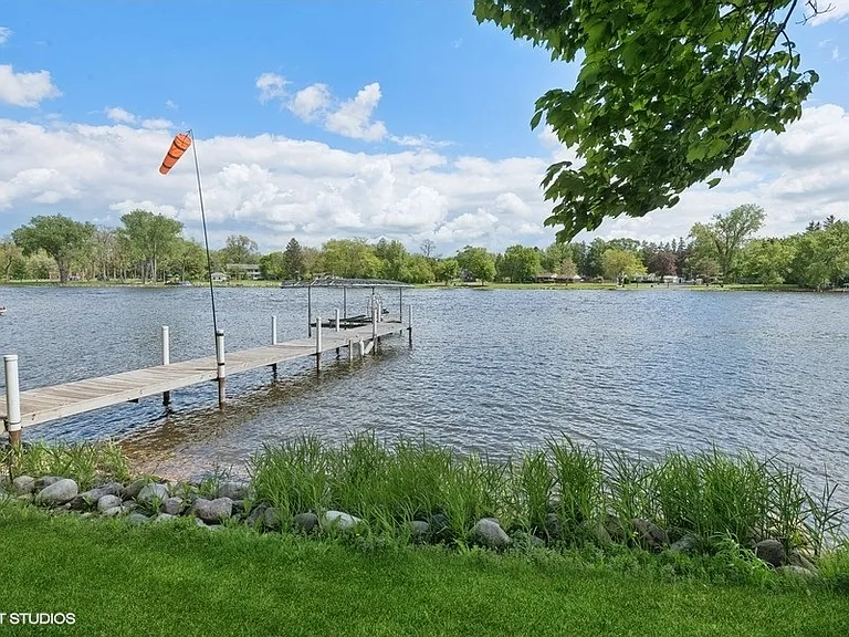 425 Mildred Ave — Photo 21