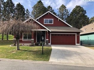 7611 W 20th Ave, Kennewick, WA